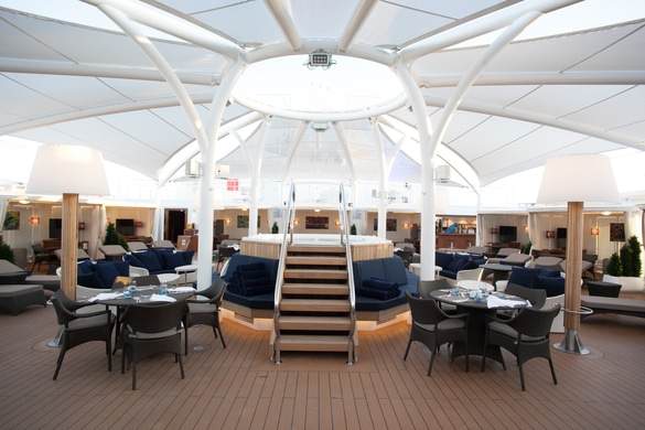 Seabourn Encore & Ovation - The Retreat.jpg